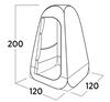 Picture of VIK UTILITY POP-UP TENT